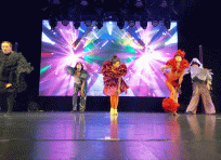 20. Pret-a-Porter (FS2024) 37.jpg